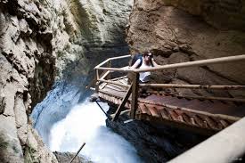 Die verschiedenen mentalitäten machen einen urlaub in kärnten zu einem erlebnis, das von internationalem chic geprägt wird. Urlaub In Karnten Pistipixel At