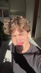 Ethan Brock's Instagram, Twitter & Facebook