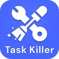 Task killer es una gran aplicación para android, que aparece en las aplicaciones tools de android freeware. Auto Task Killer 1 0 Apk Premium Mod Latest Download Android