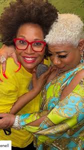 Lateefah Smith (@lateefah818) • Threads, Say more