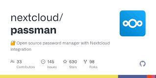 Onlyfansbeauties.com is the home of the best onlyfans reddit free accounts. Passman Zxcvbn Js Map At Master Nextcloud Passman Github