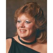 Patrice Eliason Obituary June 29, 2019