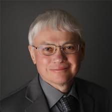 Joseph Meyer Obituary March 29, 2022