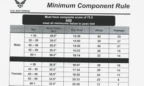 cheat sheet best examples of charts