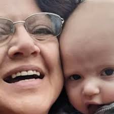 Fundraiser for Michael Rushnok by Alivia Macioszek : Help Kim Macioszeks  recovery