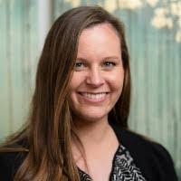 Amanda Walenta's Instagram, Twitter & Facebook