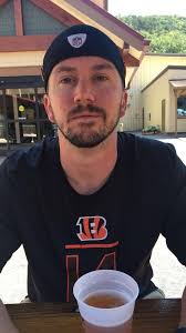 Contributions to the tribute of Todd A. Chalfin