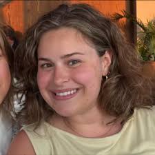 Lease Takeover in NOMA/Capital Hill Area of Washington D.C.