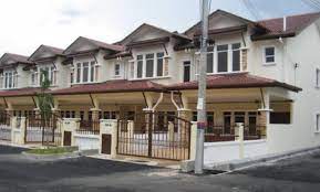 Jika anda juga berminat mencari hunian dengan harga yang terjangkau, tidak ada salahnya mencoba cara yang satu ini. Fyn Jamal Kongsi Cara Nak Beli Rumah Lelong