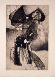 Red rag is the perfect place for collectors and. Mildred Lane Kemper Art Museum Showcases Modern And Contemporary Prints The Source Washington University In St Louis