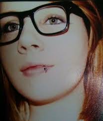 Danielle Flanagan Obituary (2009)