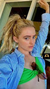 Kathryn Newton: Freaky : rCelebrityHorror