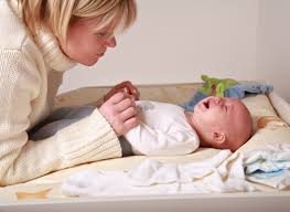 ваш ребенок от рождения до года фильм доктора комаровского Pin On Baby Sleep