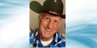 Fred" Alfred Armand Renaud