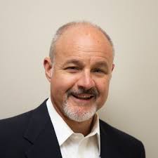 It is critically important to perform sealant adhesion testing throughout  all phases of installation.