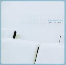 ここ最近は タフな仕事を乗り越えるため 00年代のエモを聴いてました Thursday Taking Back Sunday とか そして The Dismemberment Plan とか Unimogroove の音楽中毒生活 新天地