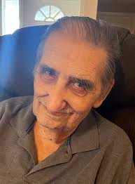 Walter Snider Obituary