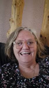 Loretta Jones Knocked Out