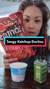 Dill Pickle Cottage Cheese Chips