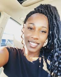 Reel by Michelle Doughty (@melaninbeau89) · July 29, 2024