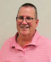 Summer Focus 2023.cdr