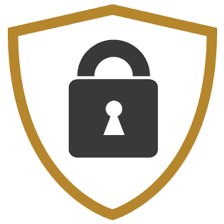 Premium device protection (pdp) plus is launching this sunday, may 7. Protection Plan Chevrolet Protection