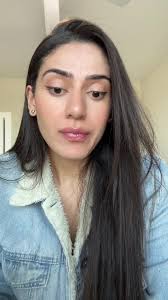 Rafaela De Sousa Viana