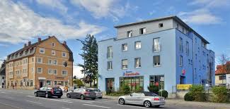 Unsere kompetenten und freundlichen mitarbeiter beraten sie hier gerne ausführlich. Bavaria Apotheke Munchen Home