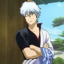 Bencana ini merupakan bencana kelaparan terparah di etiopia dalam satu abad terakhir. Gin Sensei Suryafirman115 Profil Pinterest