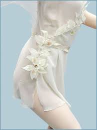 Ballet Costume Cupid For Child P 0309 Don Quijote Ballet Costumes Lyrical Dresses Dance Costumes Ballet