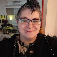 Hi, does anyone have an easy spell to protect my cats from dangers?