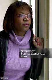 1,922 Sean Franklin Stock Photos, High-Res Pictures, and Images