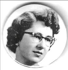 Rosina Flank Obituary (2025)