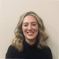 100+ "Tristã¡" profiles