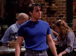 The pilot, also known as the one where monica gets a roommate, the first one and the one where it all began, is the pilot episode and series premiere of the american television sitcom friends. Watch Friends Season 1 Prime Video