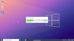 Windows 7 emulator no es más que un apk de personalización que permite configurar fondos de pantalla, iconos y widgets de windows 7 . Download Windows 10 Simulator Free For Android Windows 10 Simulator Apk Download Steprimo Com