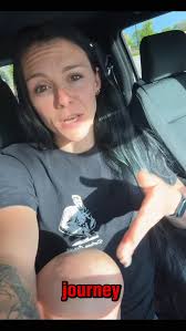 Honestly…. Be honest with yourself! 💪🏼, #foodlogs #trackingmacros  #caloriedeficit #motivation #bodybuilding #lifestyle