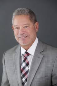 About Joy Daniels Real Estate Group, LTD