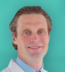 DHR Health Hospital is Now Open in Brownsville