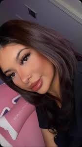 Instagram video by Latinaa 💓 • Jan 28, 2023 at 8:23 AM