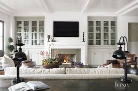 Lxca30feaols Rm1878r 768 512 Pixels Farmhouse Style Living Room Farm House Living Room Farmhouse Decor Living Room