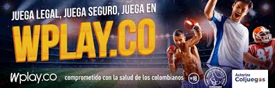 Cada tipo de deporte tiene sus propias reglas. Wplay Bono Te Ofrece Obtener El 100 Hasta 50 000 Pesos
