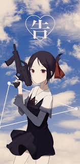 We will break down to the details as below. Kaguya Sama Wallpaper By Eobardzoloman2025 47 Free On Zedge