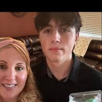 40+ "Edward Desmond" profiles