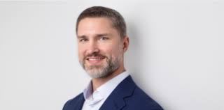 Top 10 Most Inspiring CEOs to follow in 2023 Mar 13 Archives