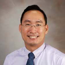 Dr. Stephen Chao, MD