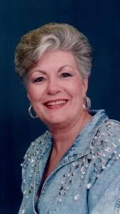 Sibyl Gwynell Gilbert Obituary (2024)