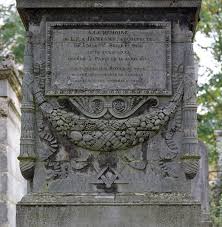 Category:Louis-Emmanuel-Aimé Damesme