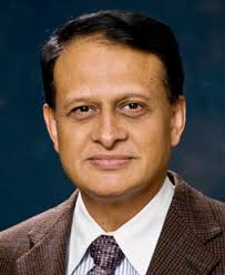 College welcomes new department head