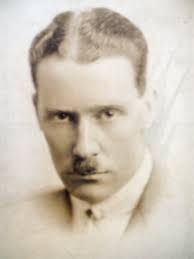 Introduction to Maps and Mapping in Kenneth Slessor's Poetic Sequence The  Atlas